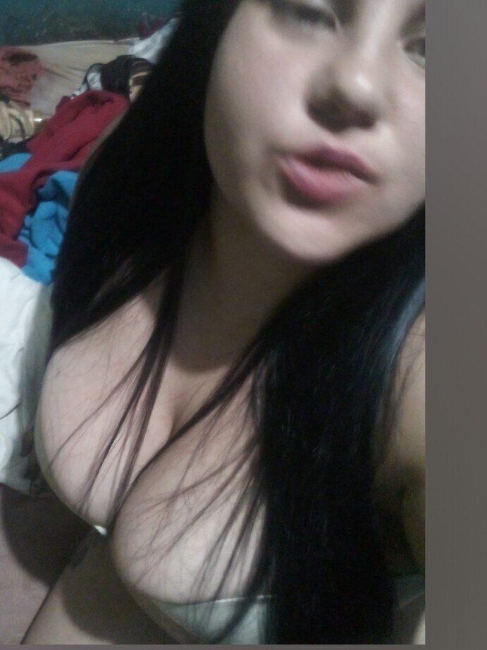 sharlottcautiva25 OnlyFans profile picture