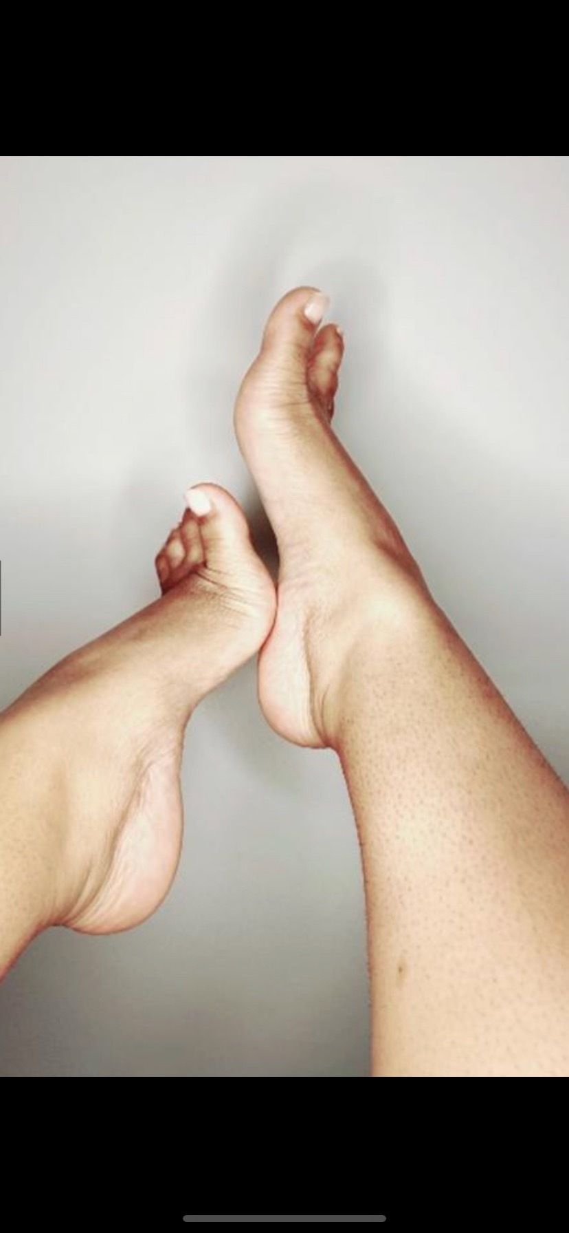 u246042937 OnlyFans profile picture