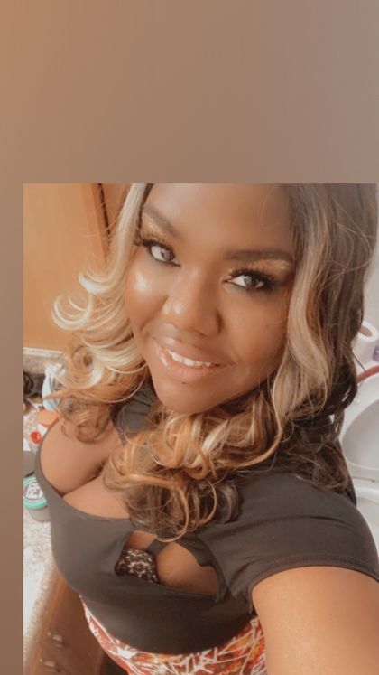 bagchaserentertainment OnlyFans picture