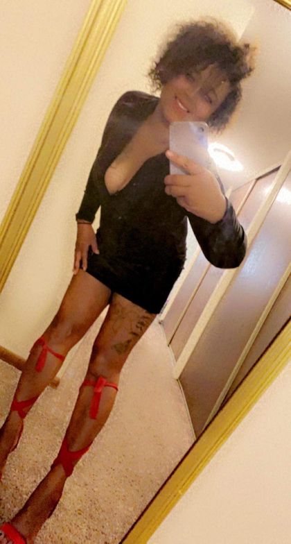 utattotaboo OnlyFans picture