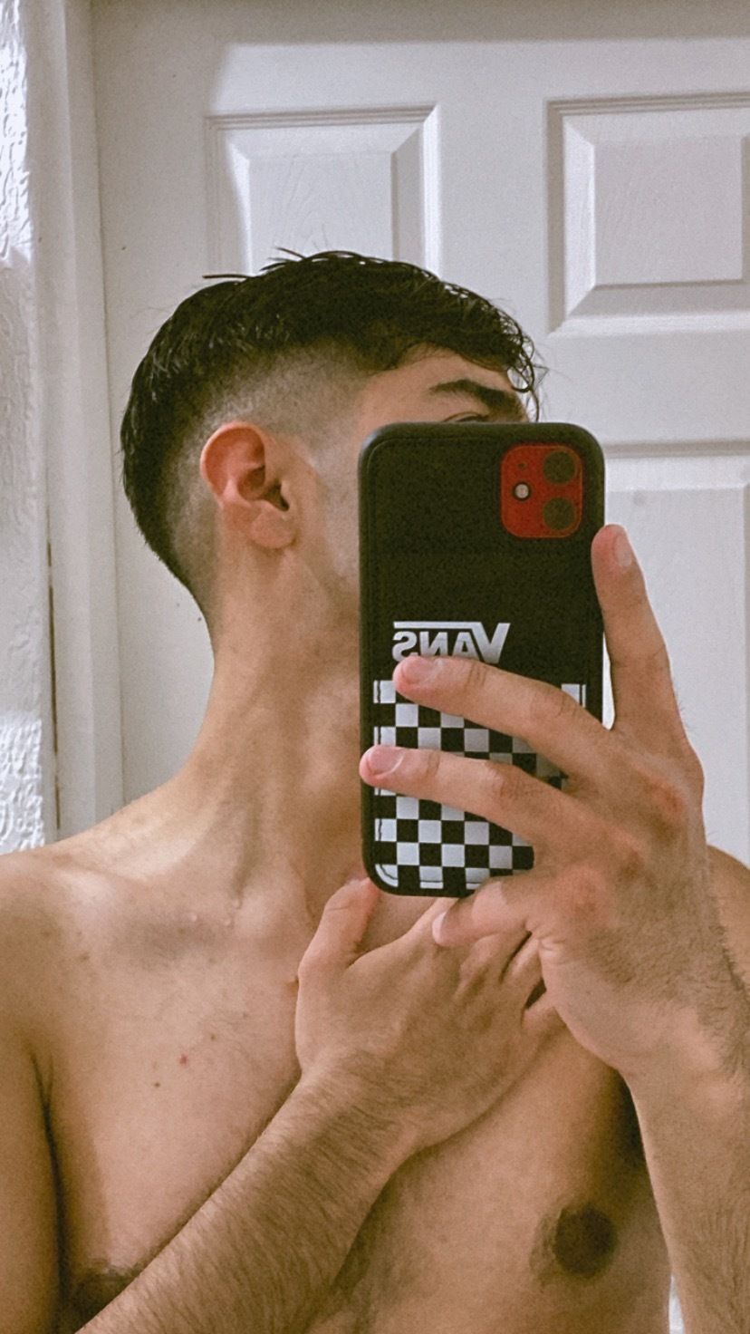 sebasxxx1 OnlyFans profile picture
