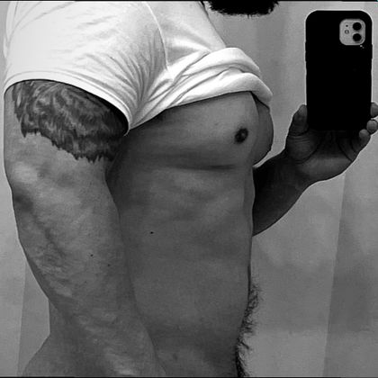 hoyprimo OnlyFans picture