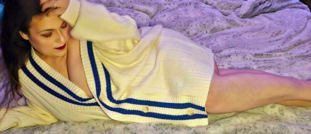 xxcherriesontopxx OnlyFans profile picture