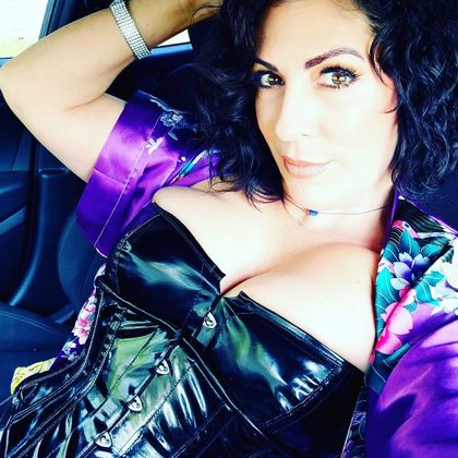 mistresssinnplays OnlyFans picture