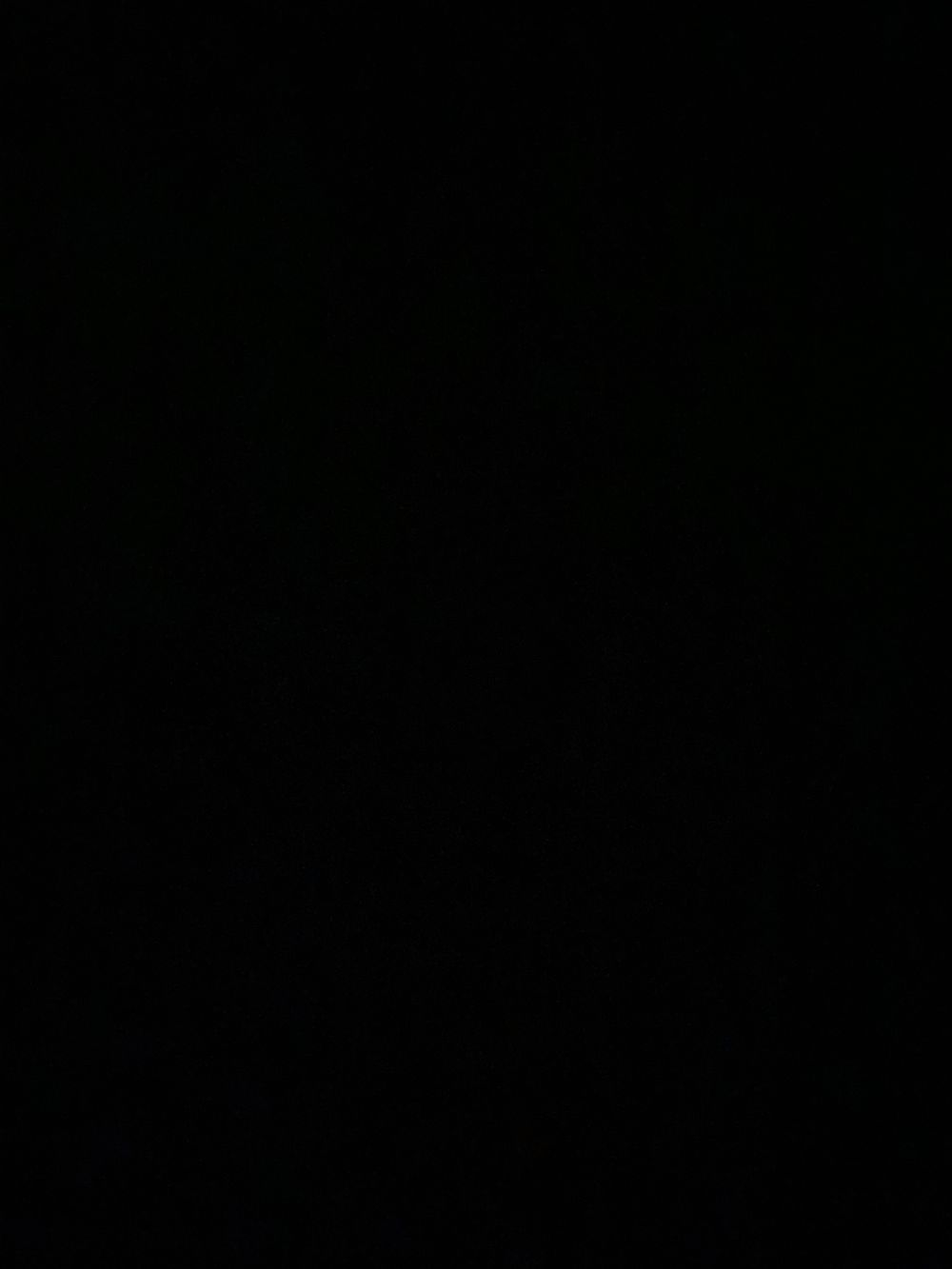 solbabexoxo OnlyFans profile picture