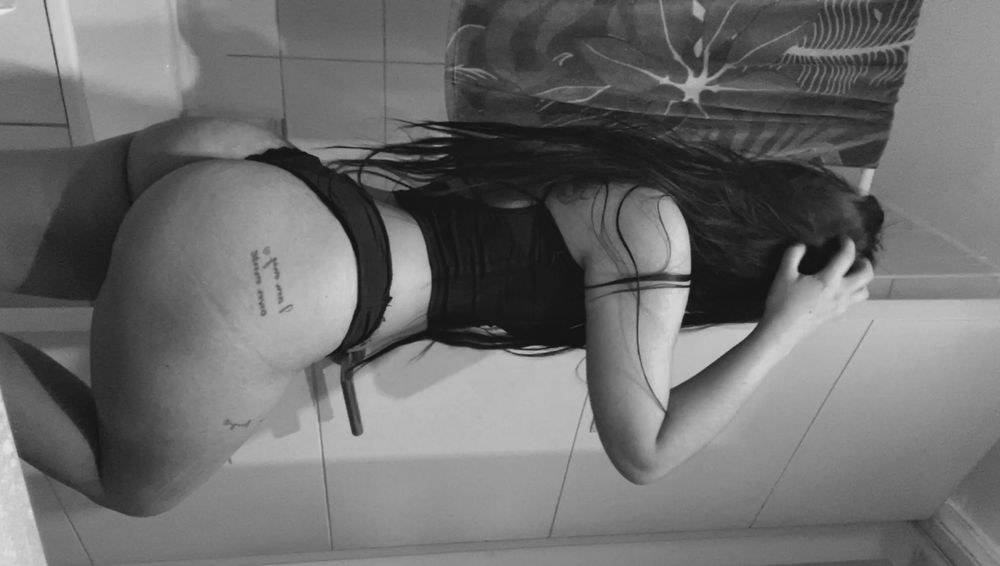 ateneavela OnlyFans profile picture
