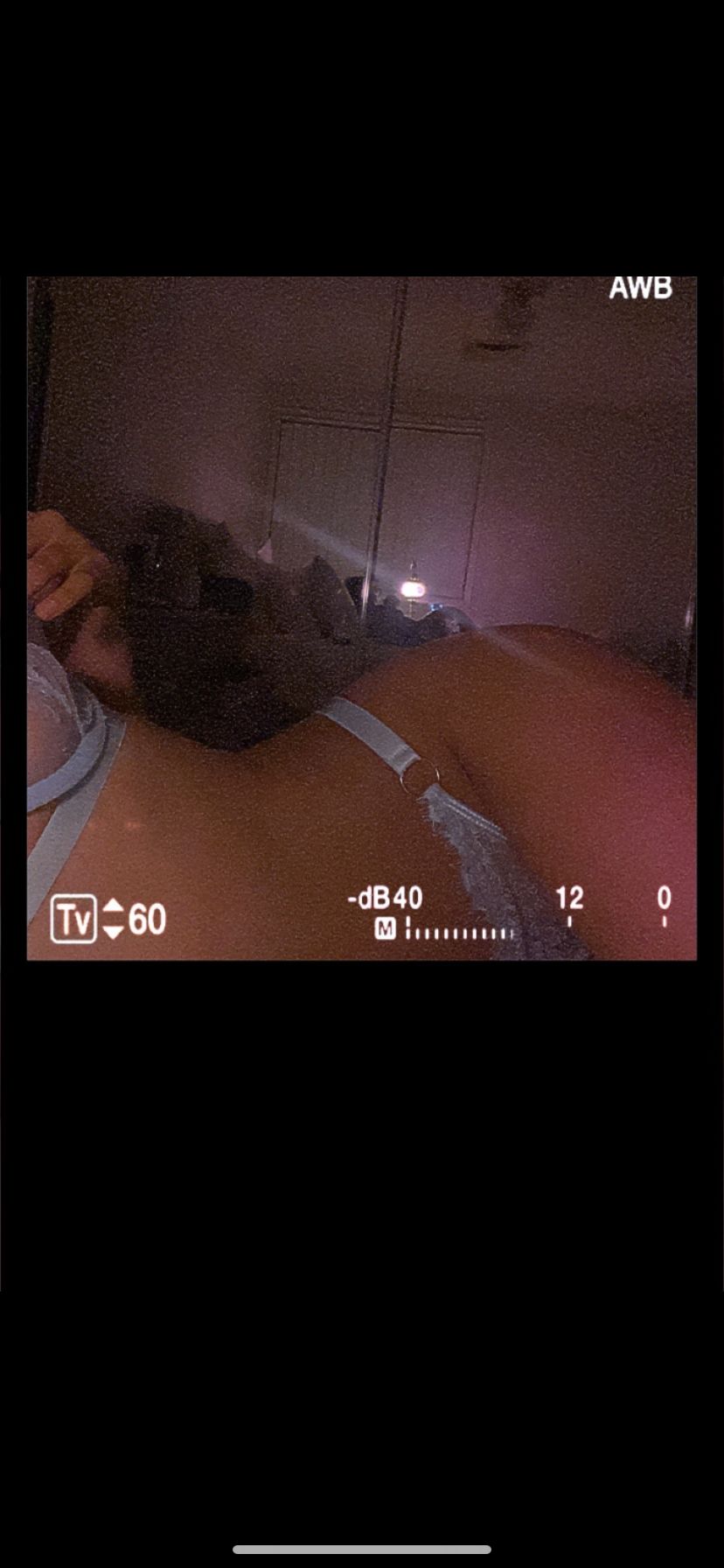 maryy.xx OnlyFans profile picture