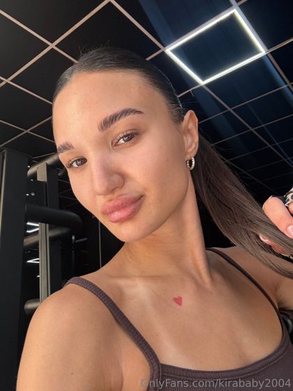 callmekiraa OnlyFans picture