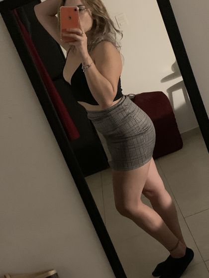therealpurplelily OnlyFans picture