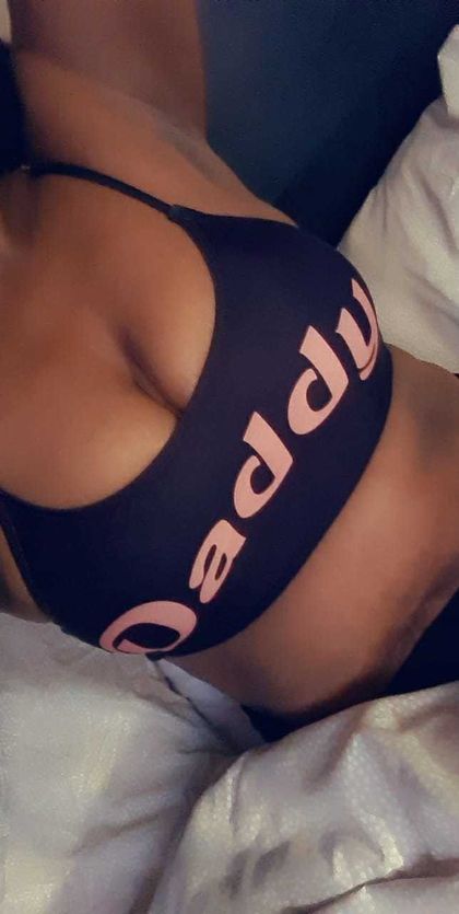 queen_isisfwi OnlyFans picture