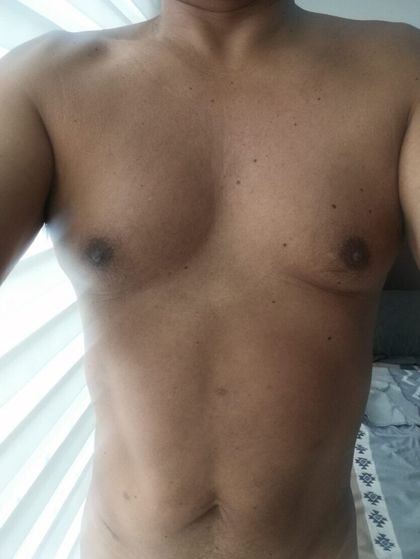 renewolffit OnlyFans picture
