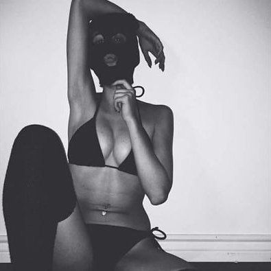 willowlicious OnlyFans picture