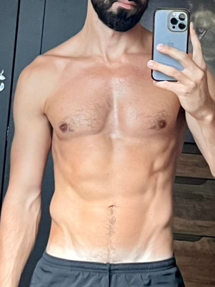 socksnjocks91 OnlyFans profile picture