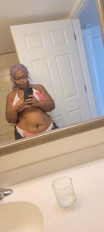 hawaiianqirl808 OnlyFans picture