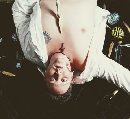 nephillumglory OnlyFans picture