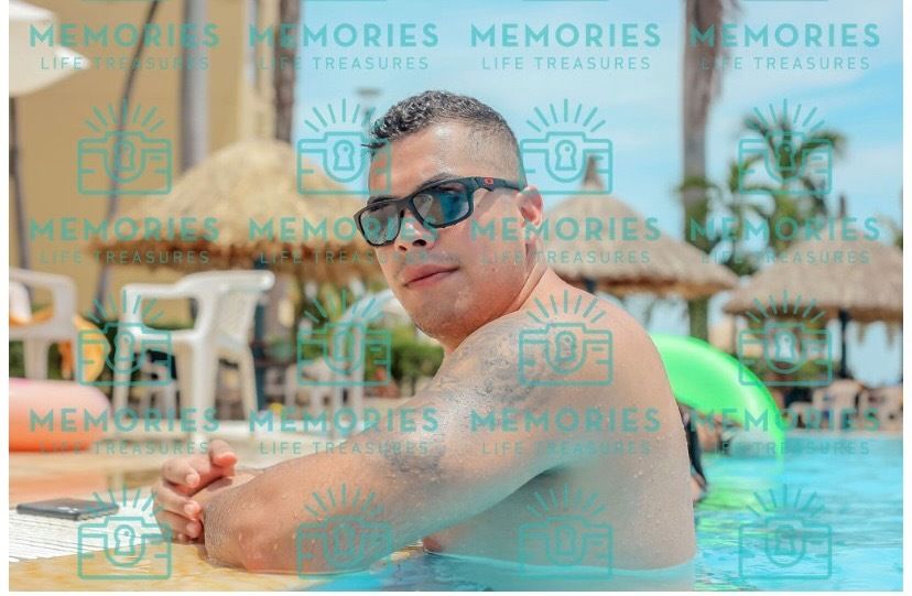vzsantiago91 OnlyFans profile picture
