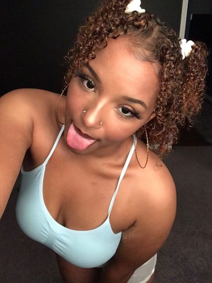 therealdreamykatt OnlyFans picture