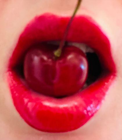 littlephoot OnlyFans picture