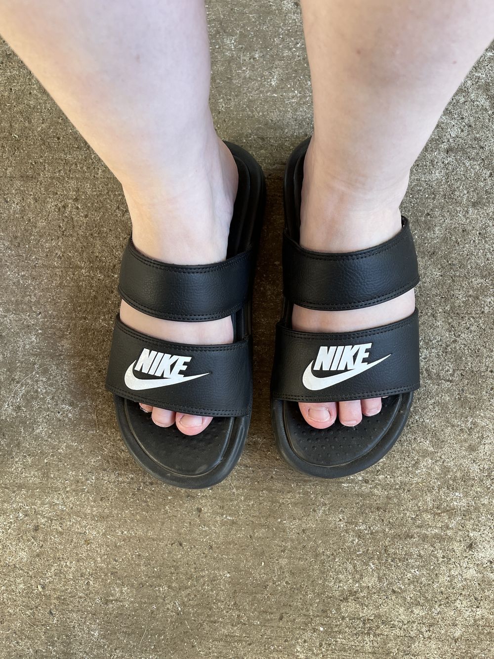 footfetishworld1989 OnlyFans profile picture