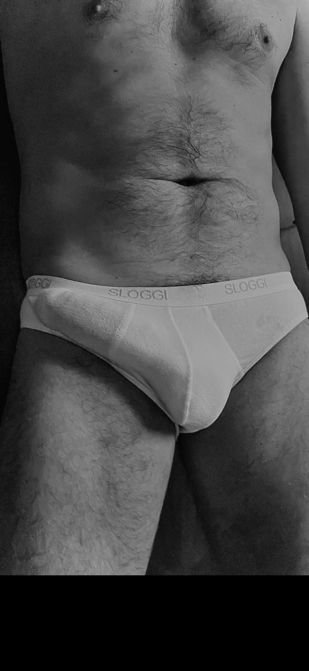 milorocc OnlyFans profile picture