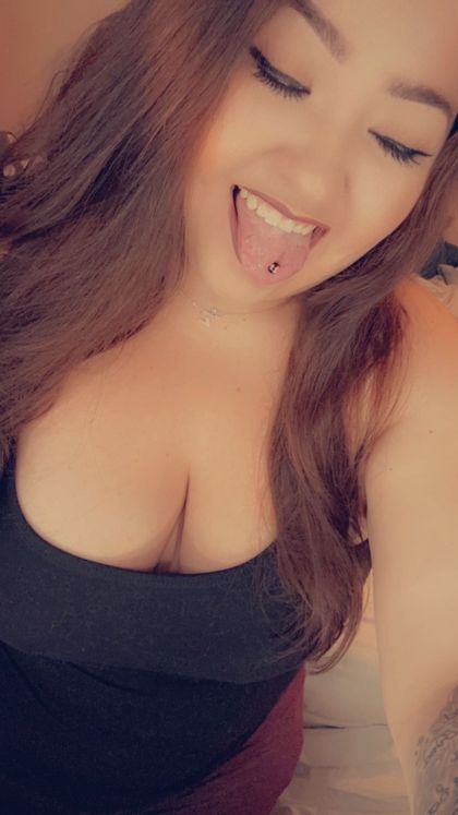 missylovescow2323 OnlyFans picture