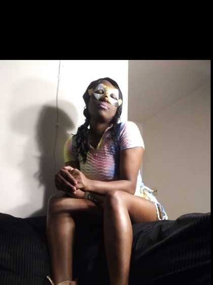 cocobwett OnlyFans picture