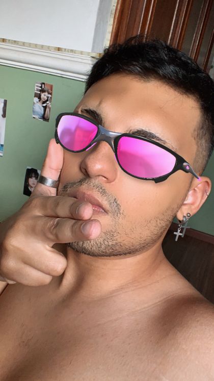 atv18rj OnlyFans picture