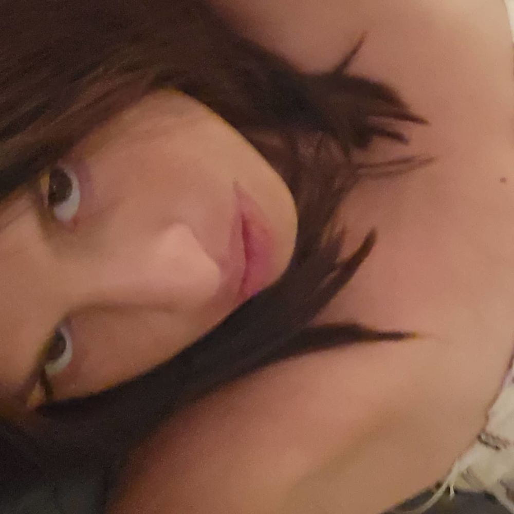 angeliquesgotrythem OnlyFans profile picture