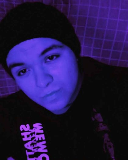 u172083396 OnlyFans picture