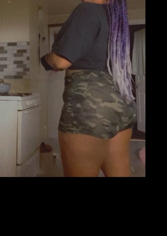 thiccxmama OnlyFans profile picture