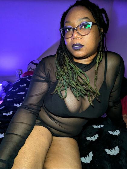 mxarcane OnlyFans picture
