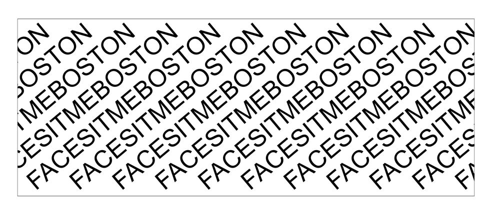 facesitmeboston OnlyFans profile picture