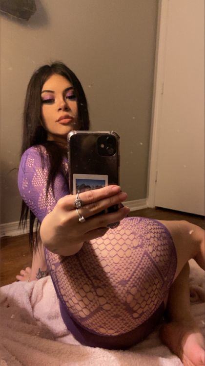 nawfugk OnlyFans picture
