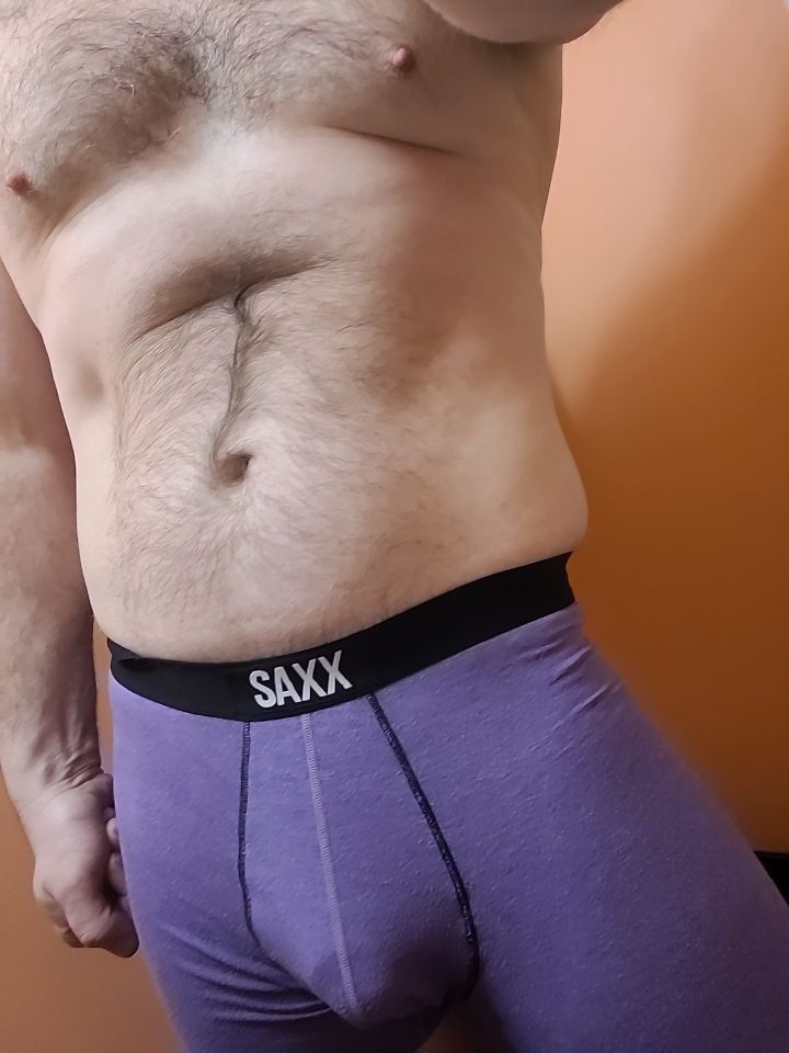 u298837535 OnlyFans profile picture