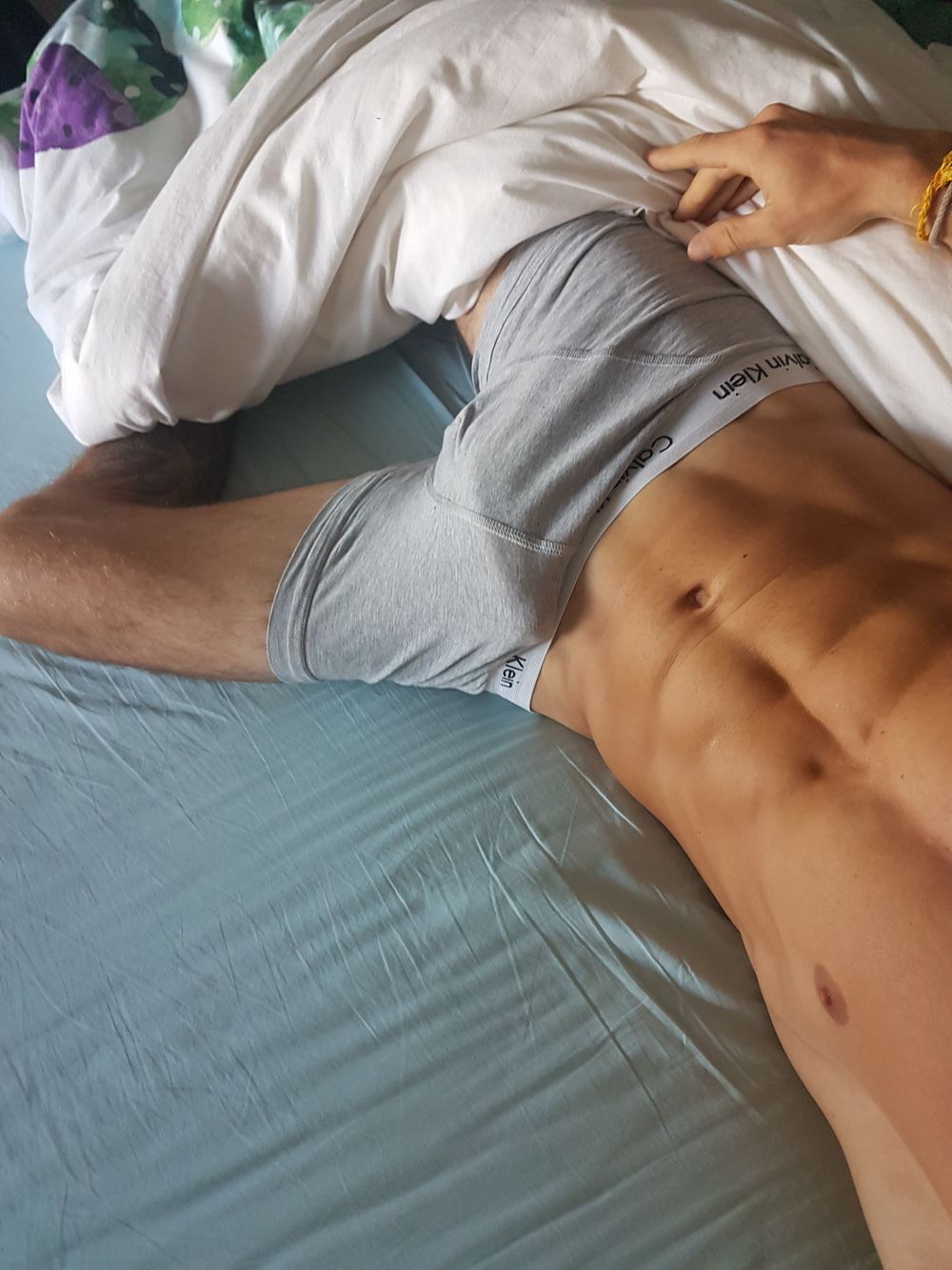 dasklingtgut OnlyFans profile picture