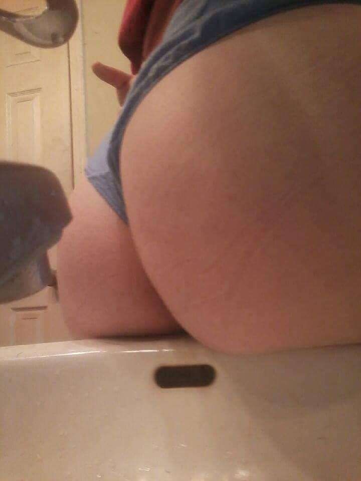 sexybabii239 OnlyFans profile picture