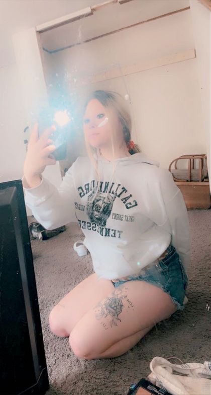 kinseyyy442 OnlyFans picture