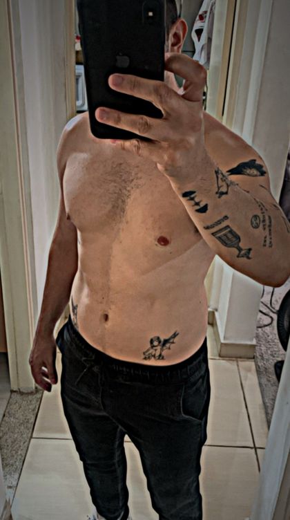 thiagoonly OnlyFans picture