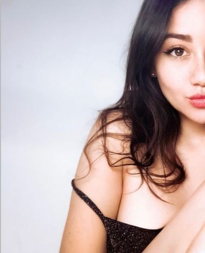 marangel01 OnlyFans picture
