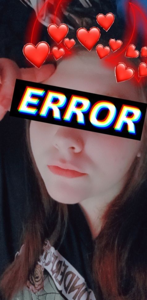 biteme01 OnlyFans profile picture
