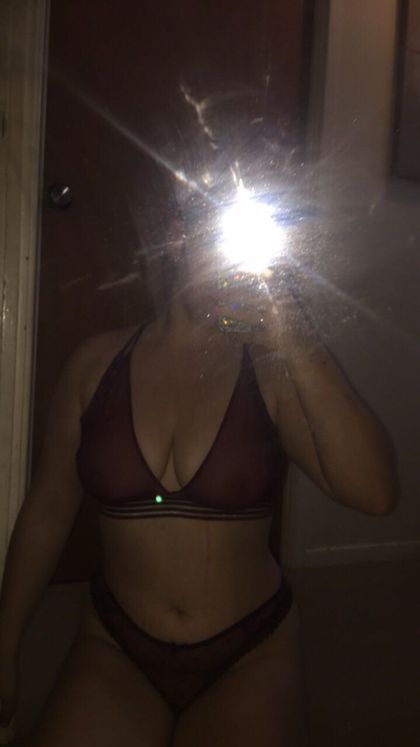 sassy_dangler OnlyFans picture