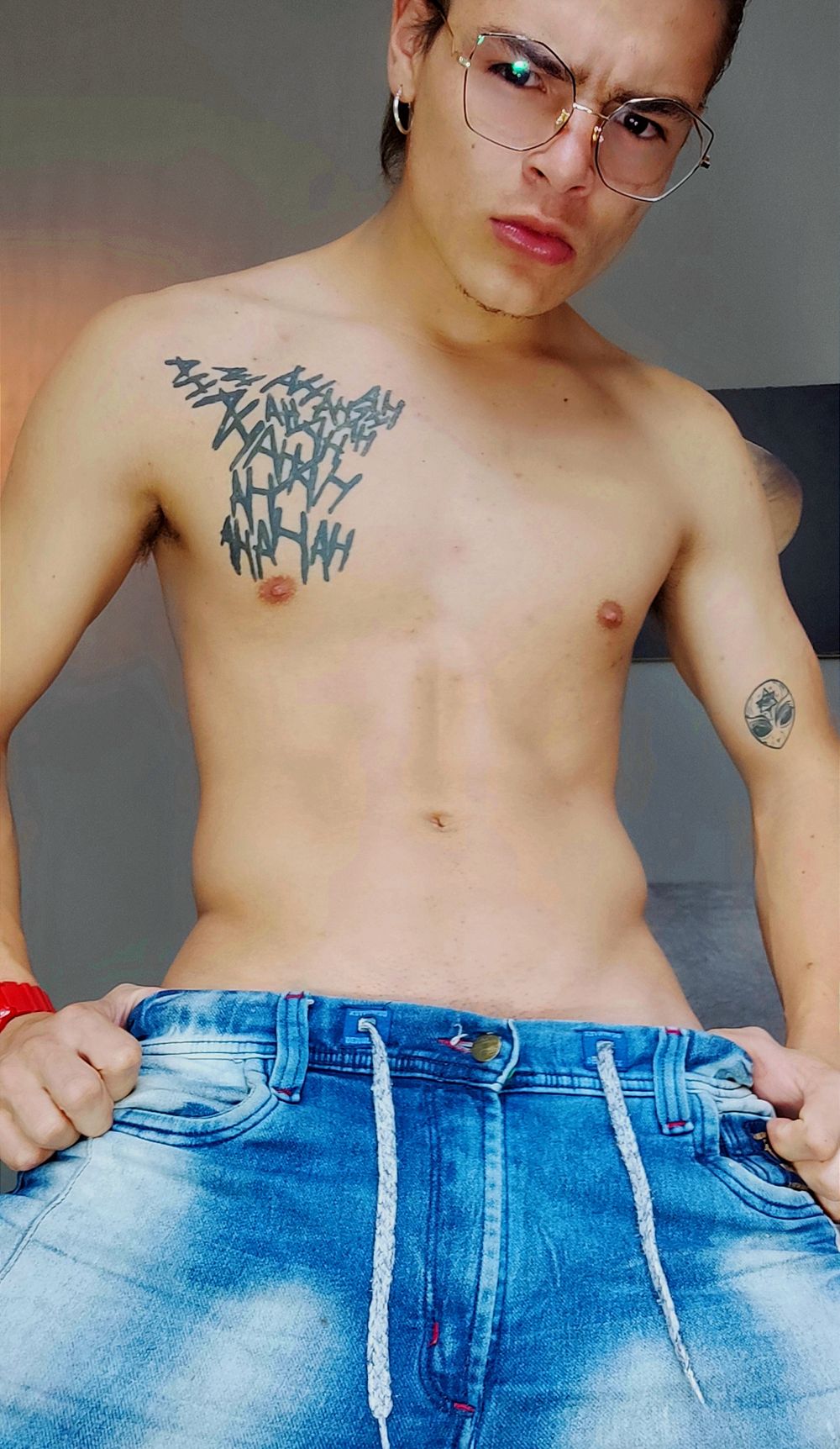 ham_per97 OnlyFans profile picture
