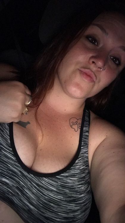 shhdonttell4 OnlyFans picture