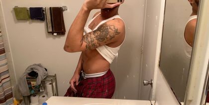 girlthatsmarco OnlyFans picture
