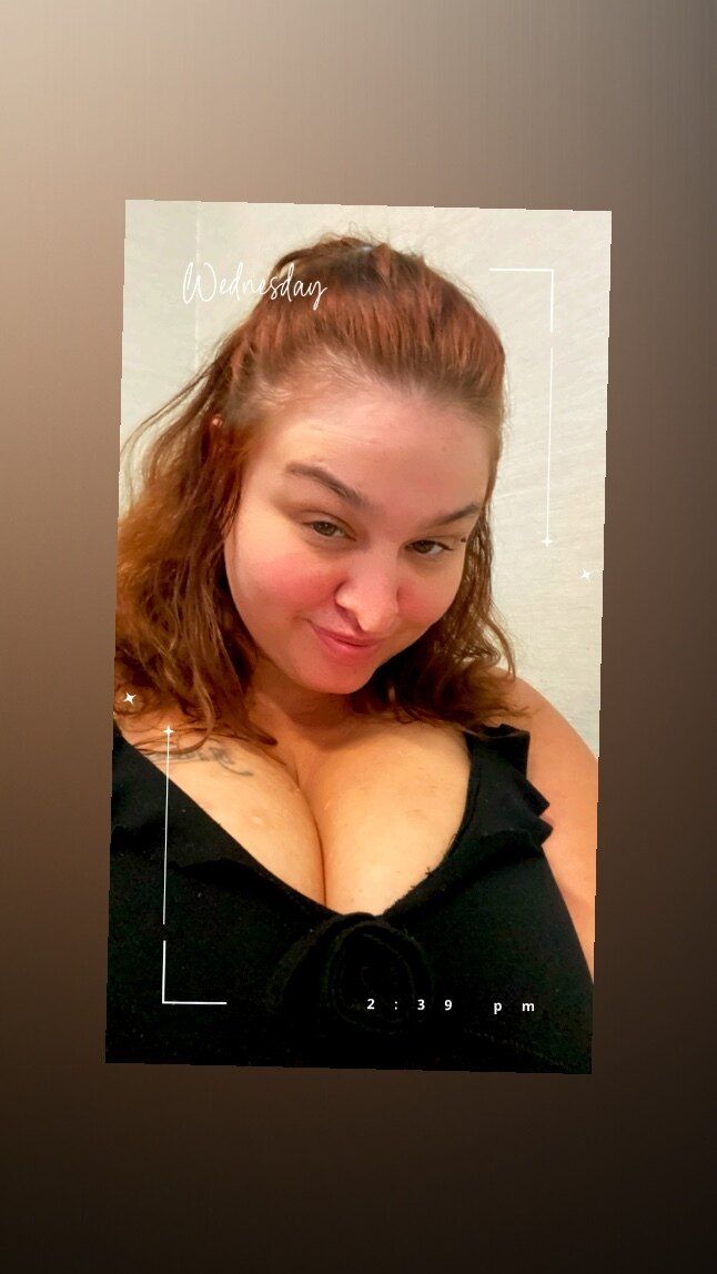 tiddyfairy91 OnlyFans profile picture