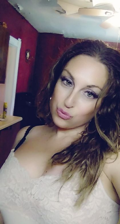 sasha700 OnlyFans picture
