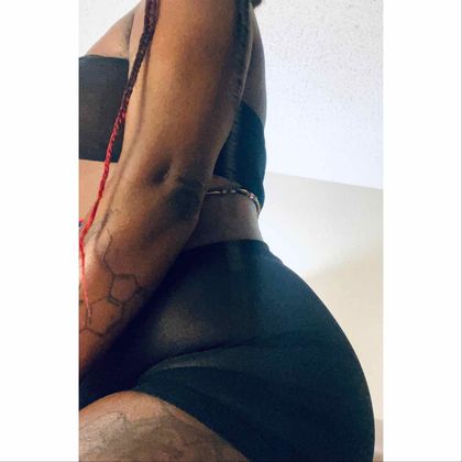 darealmochamillan OnlyFans picture