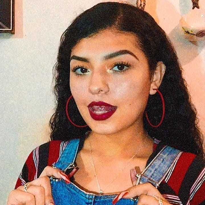alexandra.salinas3 OnlyFans profile picture
