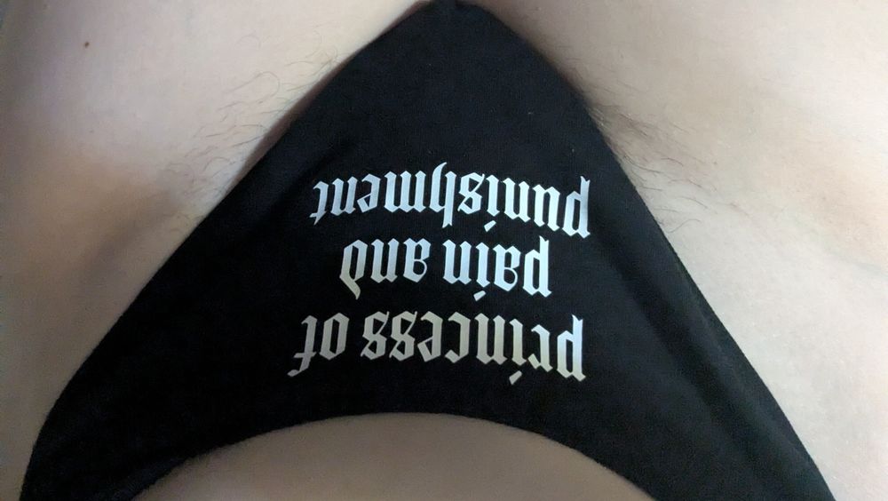x_selkiedreams_x OnlyFans profile picture