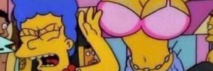 pattrixxx OnlyFans profile picture